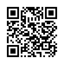 QR Code for 1MNBkrSFbks6BHktT1iSAsN2LFZ23P6VRQ