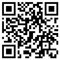 QR Code for 1MNBmCvxTAbQLjPpYqSxSyeLmi37oCttmK