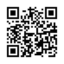 QR Code for 1MNBose1ASLmAv3DNNTP1qSb7eN3iGVr1v