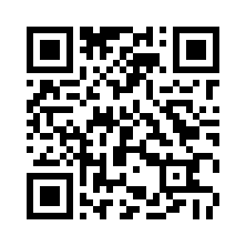 QR Code for 1MNBotF8vTeMA35HCFjQLgEVFUoRemTqH8