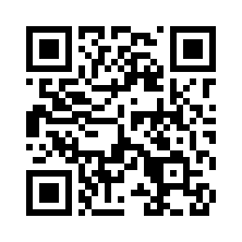 QR Code for 1MNBp11gR2U88p2bh5C7bAUQBSgFpcLAfH