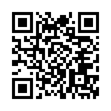 QR Code for 1MNBps1RnZxUa4edffTQFqWYC6fzFrTYcJ
