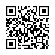 QR Code for 1MNBsEcNx7K5Fjo43TnPHHUPFnkLf2BPVn