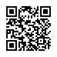 QR Code for 1MNBsW1eFg78BqsFvSwapoQcRhwsJvQMh2