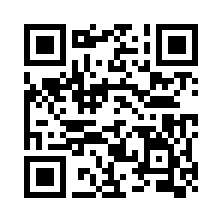 QR Code for 1MNBt9AXyMVKP7W19DfVFA4MryEC4VY54A