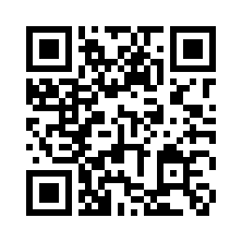 QR Code for 1MNBuPAnB2zDXAkcaH919SoscZ78zr61Vm