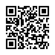 QR Code for 1MNBvJFrzb9ruSFLUfZGorgotrMLAwdPLG