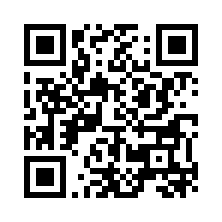 QR Code for 1MNBxTXKg8KmbMvQ79hgfTdva2gkF6PgjV