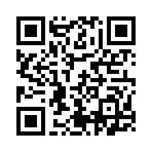 QR Code for 1MNBzJBBMMfwwgnCWC37MAJQL6LtMace1Y
