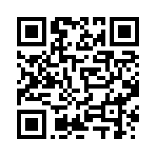 QR Code for 1MNC2Jvn1EjGdkJBc4gdvxBVpCMs4QKuvH