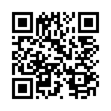 QR Code for 1MNC6coMFhtMtNaMGNAJLfGwizYUhBBsPy