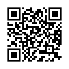QR Code for 1MNC8G3p3vsj6FFkTuWQJjMvvgDG3spKj7