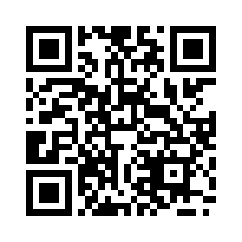 QR Code for 1MNC99WZcd6XZ1TYQLAKoM6Ha24rf4sFVZ