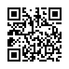 QR Code for 1MNC9PdGAozEu2TEXainN2cUAzLyPBp3da