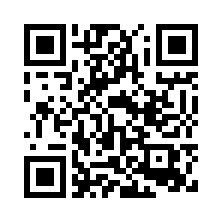 QR Code for 1MNCCVZufFPKw9LLVHxPxXsnT7aSHMynZ7