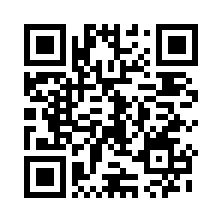 QR Code for 1MNCHtK4M7LeS7NdTMVPQUstvGe2qcuECy