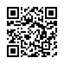 QR Code for 1MNCL9JY91QvaADZXL477RoWeF5P5Uhpfw