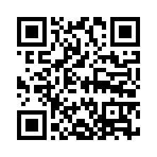 QR Code for 1MNCLJS1LajpVu8cd4F7m7CSskNz2ML25N