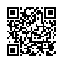 QR Code for 1MNCMLbmVtA4qMmL3e7qVfRNddp8Koazus