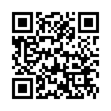 QR Code for 1MNCSmA2c8f9XW8CReuG3EF2VVjo7op6b1