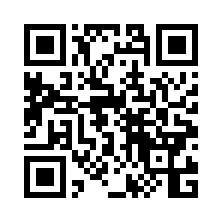 QR Code for 1MNCTFVpdfBjkYjUuYb6327EEbsZheBuYv