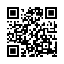 QR Code for 1MNCUpryHmE7MLvVVzKX21LKBZbRqxxMoJ