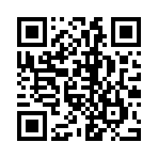QR Code for 1MNCYUNQ68SyvFLtuFC9JmB186NgrWt3uT