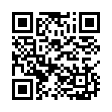 QR Code for 1MNCdCjCWA66RDPJqkG19DCacHRNNNgFid