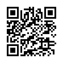 QR Code for 1MNCfHRBYUZsyNa36CLMjFjLvctsciHLoP