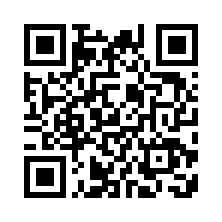 QR Code for 1MNCgHEpKi1eAzVU1RVSUkVEU6NvtmVTMG