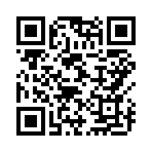 QR Code for 1MNCoRPa6CSNq4g8sF7Y1s2nMVPfTbBB9F