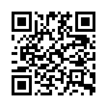 QR Code for 1MNCoXX31VQkhF7pF84vbbRNzMALEWWPgC