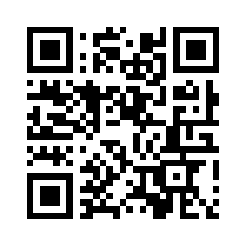 QR Code for 1MNCuERptAMu12e2dFHMFGLDzXVpQAzbNU