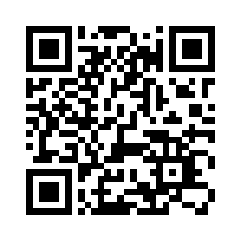 QR Code for 1MNCuPE9DAybSeQAQfHVE7V4E9bR5Mi7DM