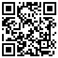 QR Code for 1MNCuUZa9oxJSQ3hK9SMPgK7sJTeN3K8SZ