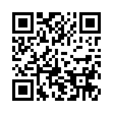 QR Code for 1MNCxnn4Ca6a1Jdpw74SN2ChFAMTkxrRGM