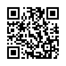 QR Code for 1MNCymLPV9uBgf234CRSuWLfcy1FS51VJm