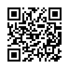 QR Code for 1MND12SVCesgrT1Xw1A8To1hofLHoS3yDL