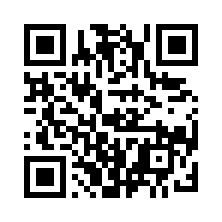 QR Code for 1MND2FpXo3YPirhPwcFAmQDQJboSHZ7wSy
