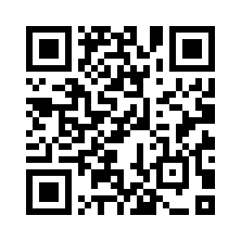 QR Code for 1MND4AvLd5ShPSvMdnUwbZfhsLy2UbZveZ