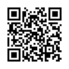 QR Code for 1MND4J7TJJDWrPhbqRUDTh38SBKPw1GCa