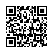 QR Code for 1MND4SW82yZSbW4jX3EEbsKcJANg5j7CvG