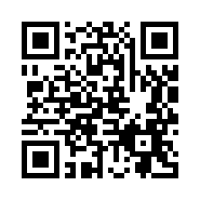 QR Code for 1MND5ARLPVJp6WY3v7wZD34QuNBBRC8vj