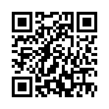 QR Code for 1MND5xJvbJBqXbxnXxcnU6oSZjVnftspdj