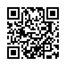 QR Code for 1MND5ztw6cwZVbb6m4Vfd4JdBfNegNXNc