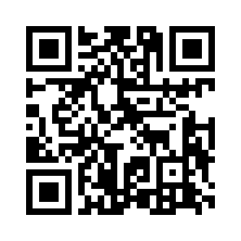 QR Code for 1MND8x3SLEEHNB9Tdkdixb4DspiSWq9LC5