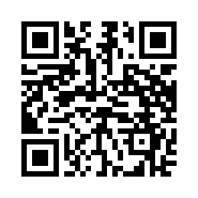 QR Code for 1MNDADGwtAbpMsEQfzciodMw5dn1RLcH3K