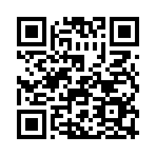 QR Code for 1MNDB5Ut9qnvYsj6g7ej7DvzEFcdGsBStR