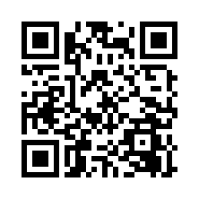 QR Code for 1MNDBHqqXTYbqCv2rnH1dkAKCFxtyxFoyC
