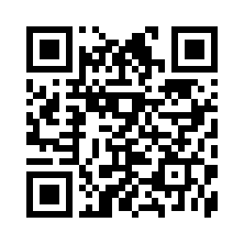 QR Code for 1MNDCvLUx4yfy7htwyB68aFKaf63CUt9dr
